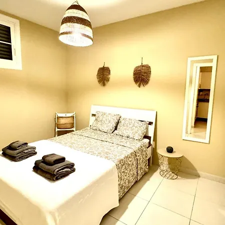Surf Playa Y Relax By Deihu Experiencias *