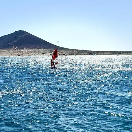 Surf Playa Y Relax By Deihu Experiencias *