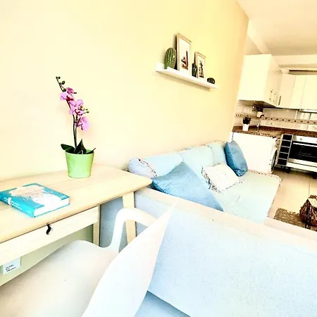 Surf Playa Y Relax By Deihu Experiencias