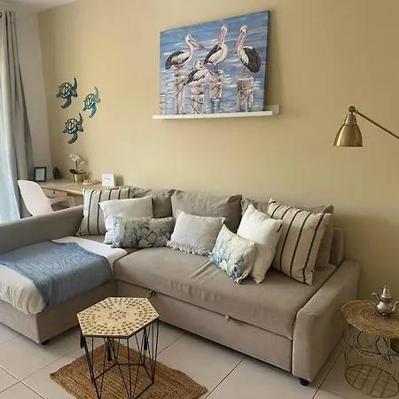 Surf Playa Y Relax By Deihu Experiences *